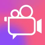 Filmix वीडियो संपादक icon