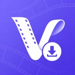 वीडियो प्लेयर: MP4 डाउनलोड icon