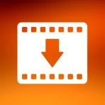 HD Video Player - Downloader icon