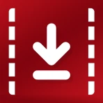 All HD Video Downloader 4K icon