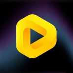 VideoTide - AI Video & Photo icon
