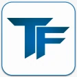 Tech-Freedom: blind toolkit icon