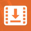 VidHD: वीडियो डाउनलोड icon