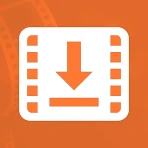 VidHD: वीडियो डाउनलोड icon