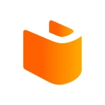 PcComponentes Ofertas Tech icon