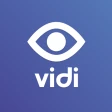 VIDI Pesquisa icon