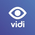 VIDI Pesquisa icon