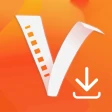 All Video Downloader Master icon