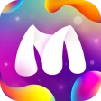 VidMind - AI Video Generator icon