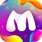 VidMind - AI Video Generator icon