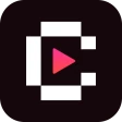 ClipVista icon