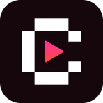 ClipVista icon