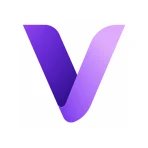 Vidon AI: Video Generator icon