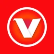 Musik video Downloader - Vidow icon