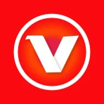 म्यूजिक वीडियो डाउनलोड - Vidow icon