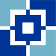 VidyoConnect icon
