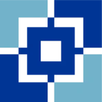 VidyoConnect icon