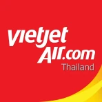 Vietjet Thailand icon