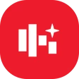 Viettel Tammi icon