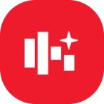 Viettel Tammi icon