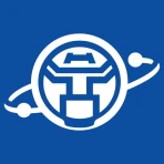 iHanoi icon