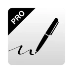 INKredible PRO icon