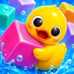 Tiny Feast icon
