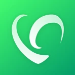 VigilKids: Parental Control icon
