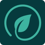 Älyenergia icon