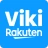 Viki: doramas em português icon