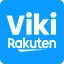 Viki: doramas em português icon