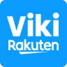 Viki: doramas em português icon