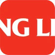 Viking Line icon