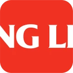 Viking Line icon