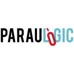 Paraulogic icon