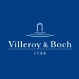 Villeroy & Boch icon