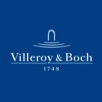 Villeroy & Boch icon