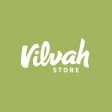 Vilvah Store Skin & Hair Care icon