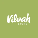 Vilvah Store Skin & Hair Care icon
