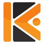 Kreditbuddha icon