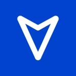 Vimcar Fahrtenbuch icon