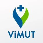 Vimut App icon