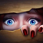 Hidden Escape Mysteries icon