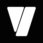 VinciFi AI - Aktien & Börse icon
