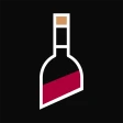 Vinotag icon