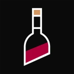 Vinotag icon