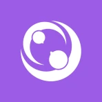 OhoKids : Stories for Kids icon