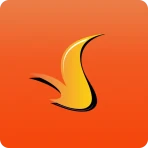 VinWonders: Vé & Trải Nghiệm icon