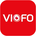 VIOFO Dashcam icon