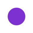 VIOLAWALKHOME icon